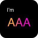 I’m AAA’s logo