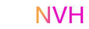 我的NVH知识分享